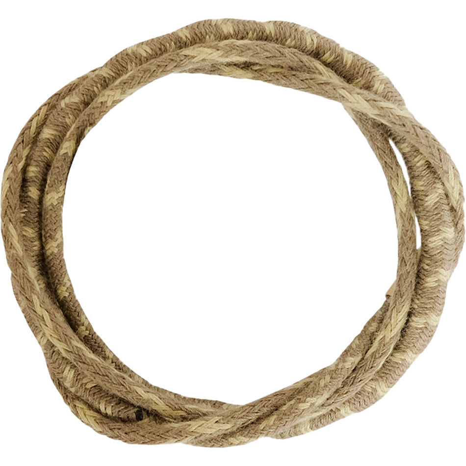 Otis Ripcord Bore Snake .338 Cal. Breech-to-Muzzle Cleaner