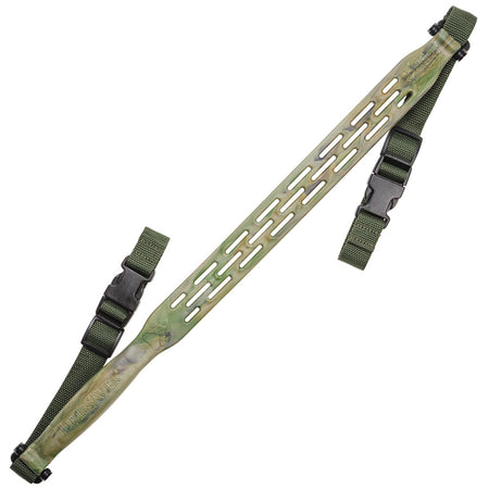 Limbsaver Kodiak AIR Camo Bow Sling with Flex Tech Design