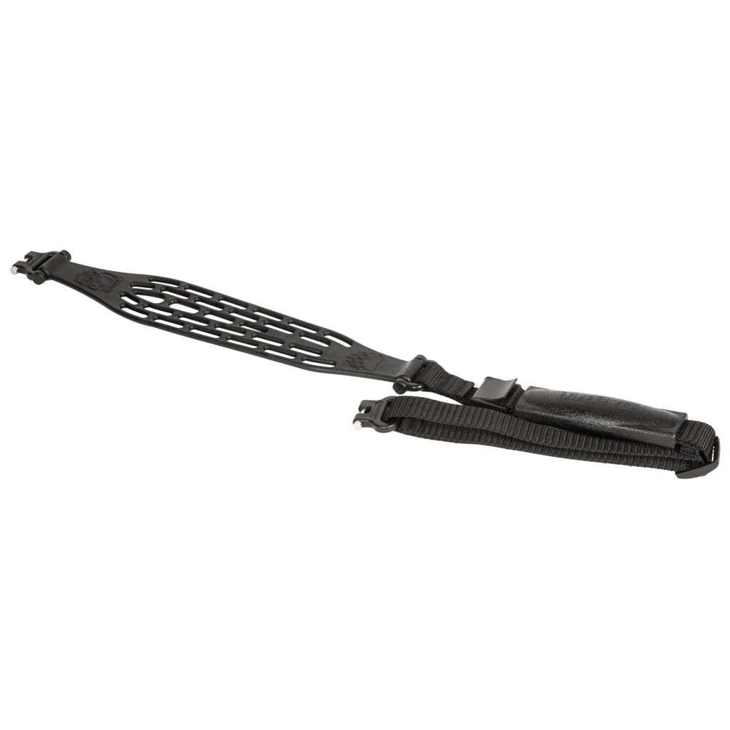 Limbsaver Kodiak AIR Black Crossbow Sling with Flex Tech Design