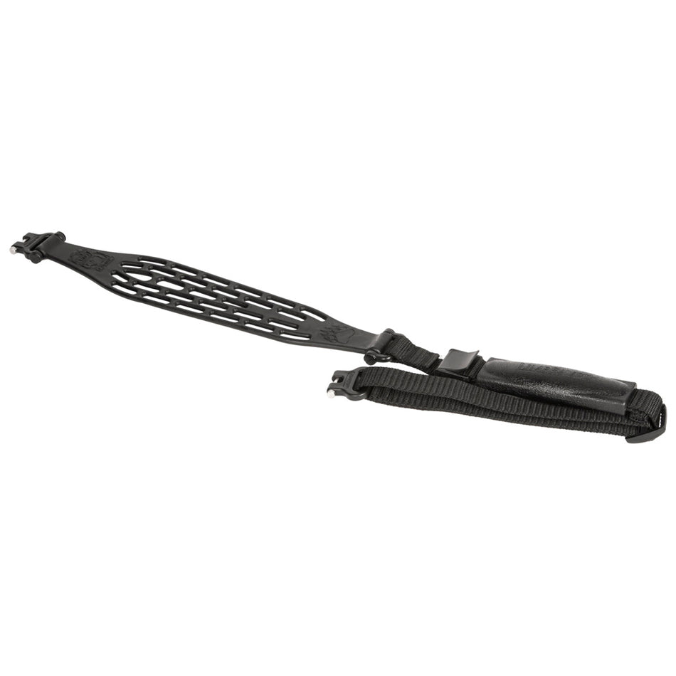 Limbsaver Kodiak AIR Black Crossbow Sling with Flex Tech Design
