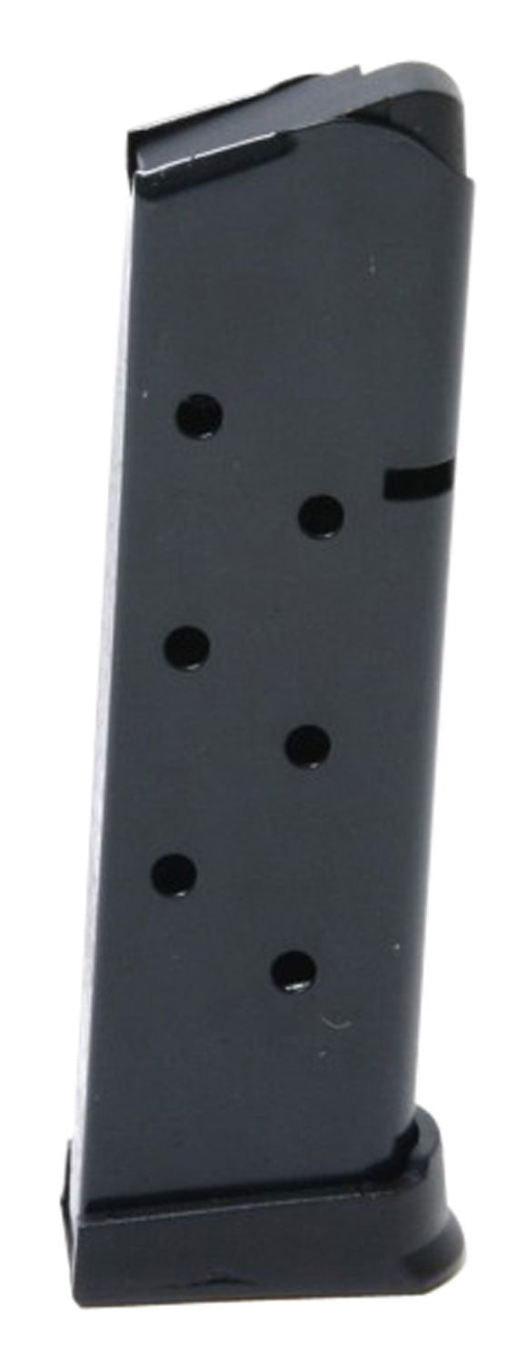 ProMag COL03 Standard 8-Round .45 ACP Mag Compatible with 1911 Government