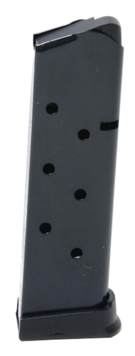 ProMag COL03 Standard 8-Round .45 ACP Mag Compatible with 1911 Government