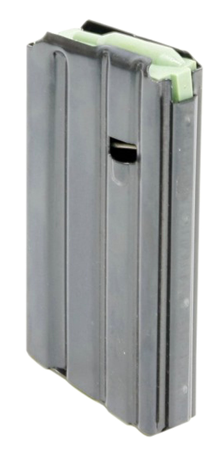 ProMag COLA4 Standard 20-Round .223 Rem Mag Compatible with AR-15