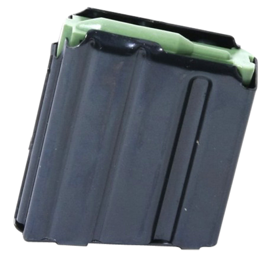 ProMag COL21 Flush Fit 5-Round .223 Rem Mag Compatible with AR-15