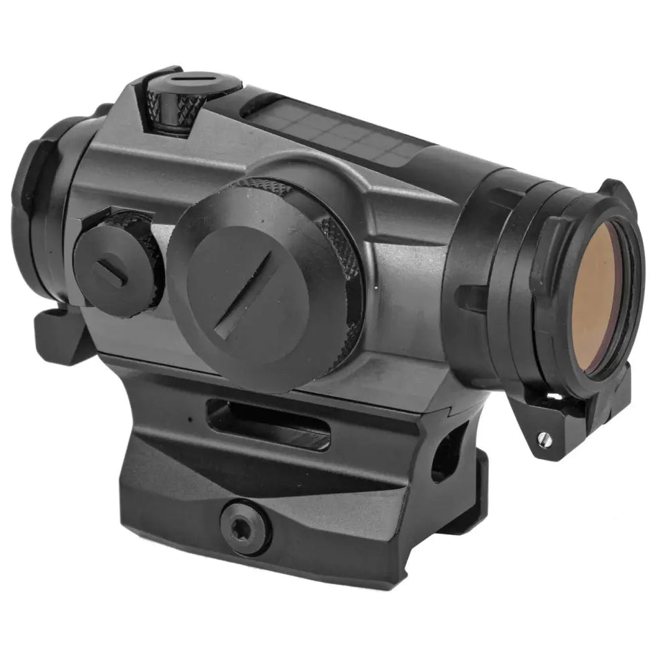 SIG ROMEO 4S 0.5 MOA Red Dot Optic