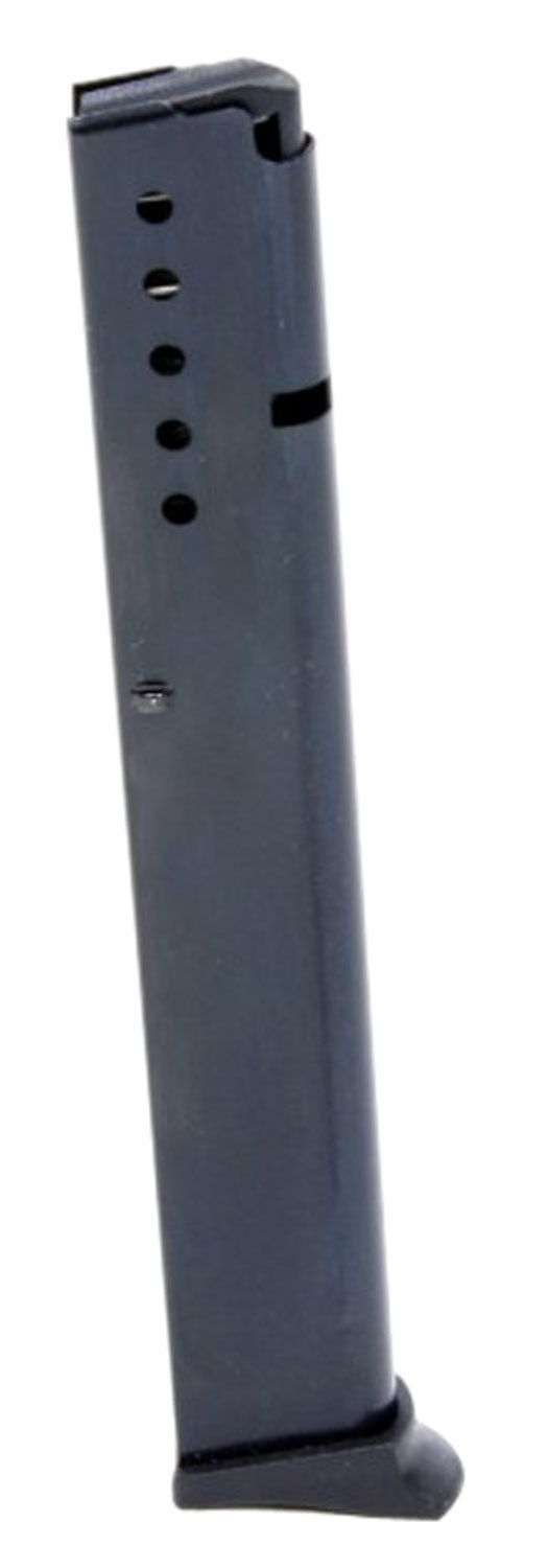 ProMag RUGA21 Extended 15-Round .380 ACP Mag Compatible with Ruger LCP