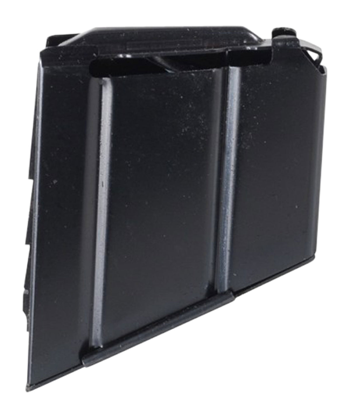 ProMag ENF04 Standard 10-Round .303 British Mag Compatible with Enfield #4 MKI