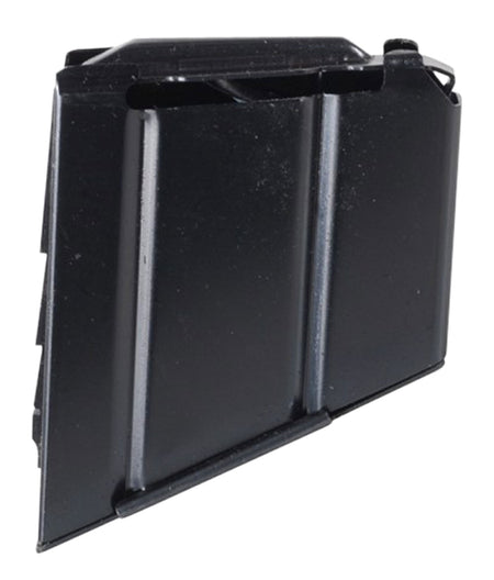 ProMag ENF04 Standard 10-Round .303 British Mag Compatible with Enfield #4 MKI