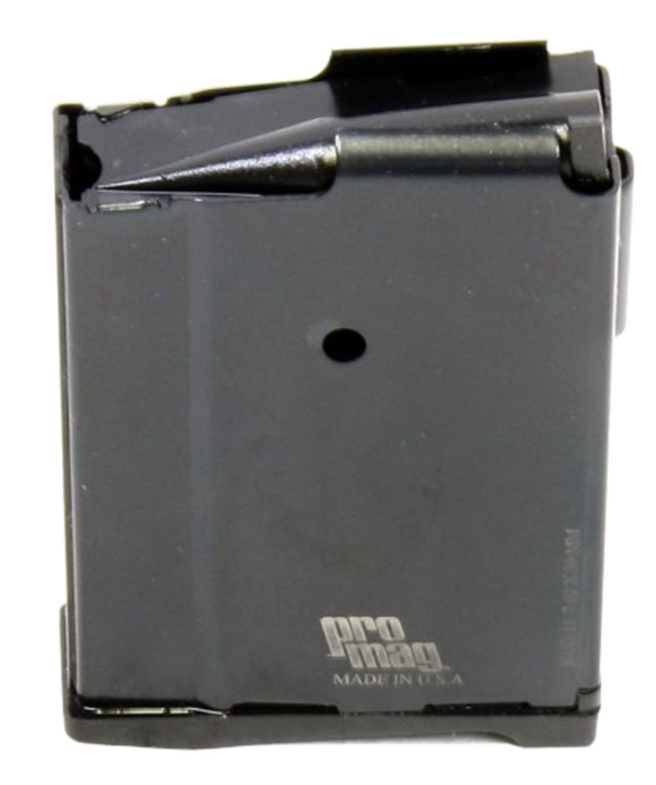 ProMag RUG11 Standard 10-Round 7.62x39mm Mag Compatible with Ruger Mini Thirty