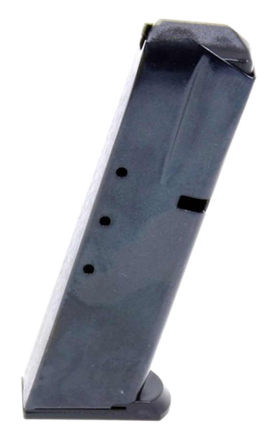 ProMag SMIAI Standard 15-Round 9mm Luger Mag Compatible with S&W 910 915 459 5900