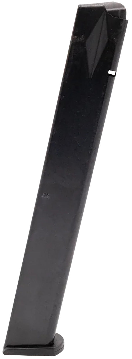 ProMag SIGA6 Sig Sauer P226 32rd 9mm Extended Magazine Blued Steel