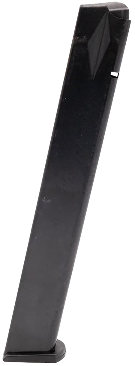 ProMag SIGA6 Sig Sauer P226 32rd 9mm Extended Magazine Blued Steel