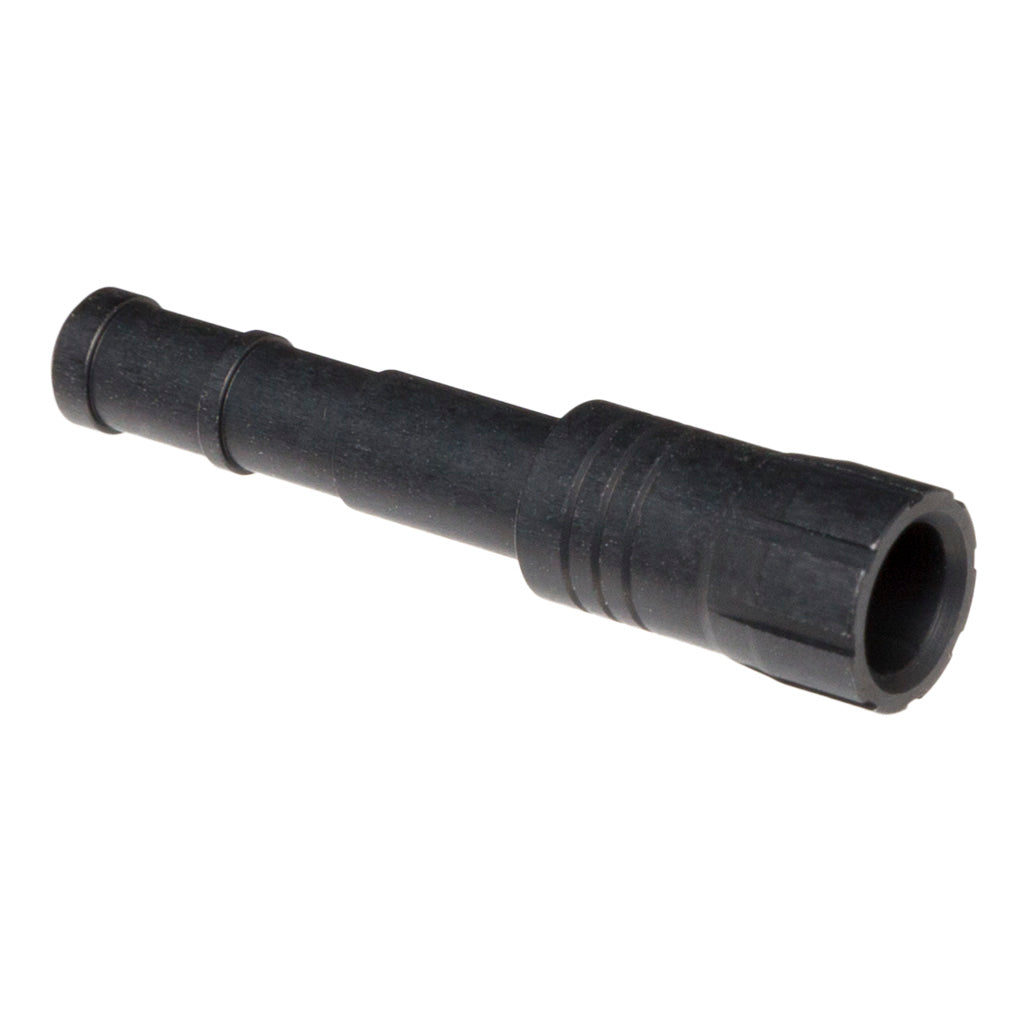 Victory RIP SHOK Inserts Black 21 Grain 12 pk.