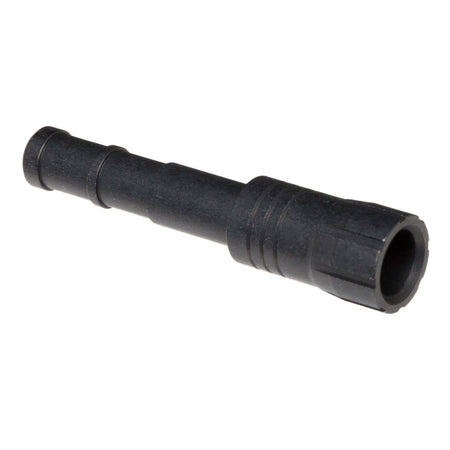 Victory RIP SHOK Inserts Black 21 Grain 12 pk.