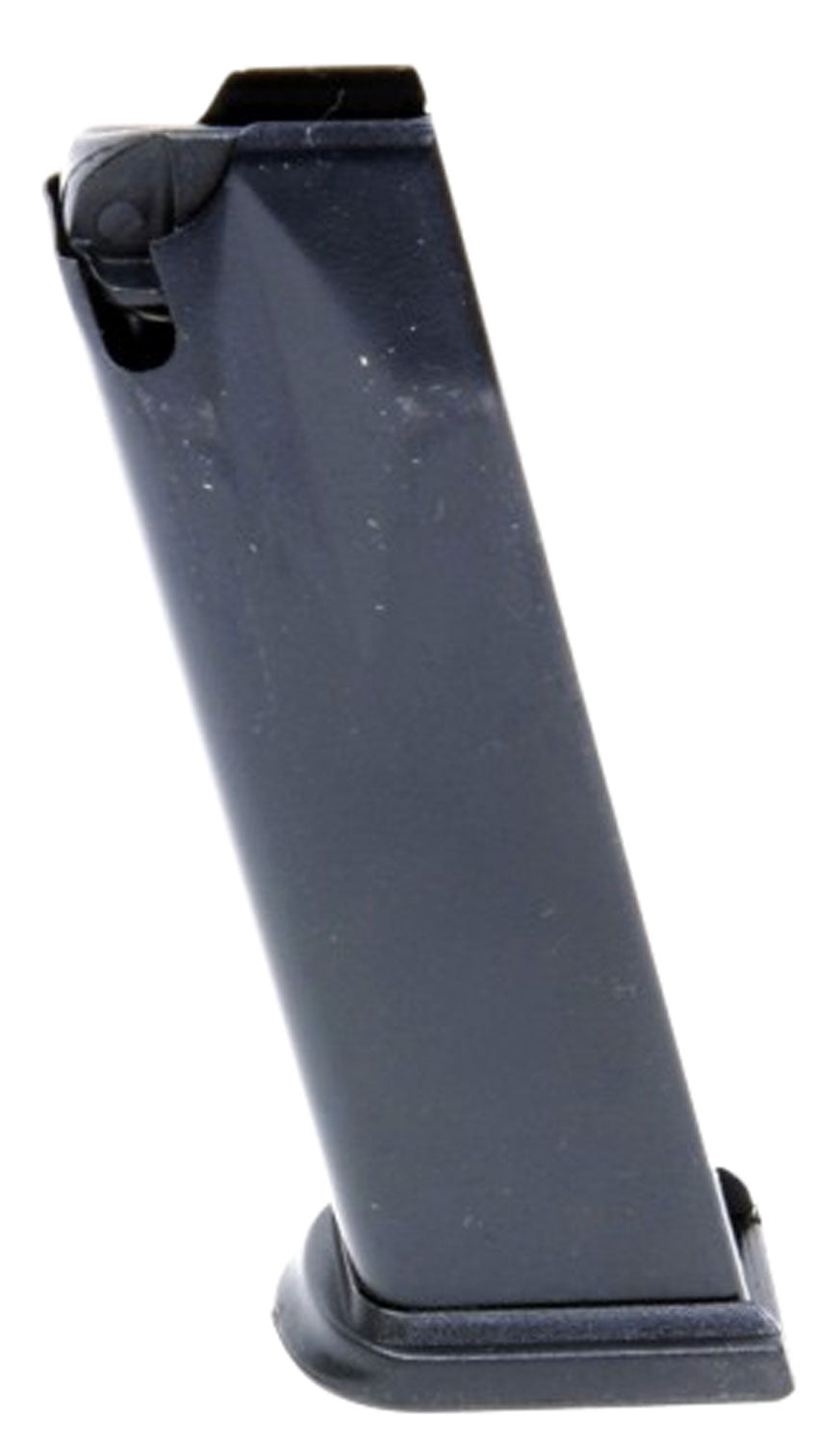 ProMag SPRA1 Springfield XD 15rd 9mm Magazine Blued Steel
