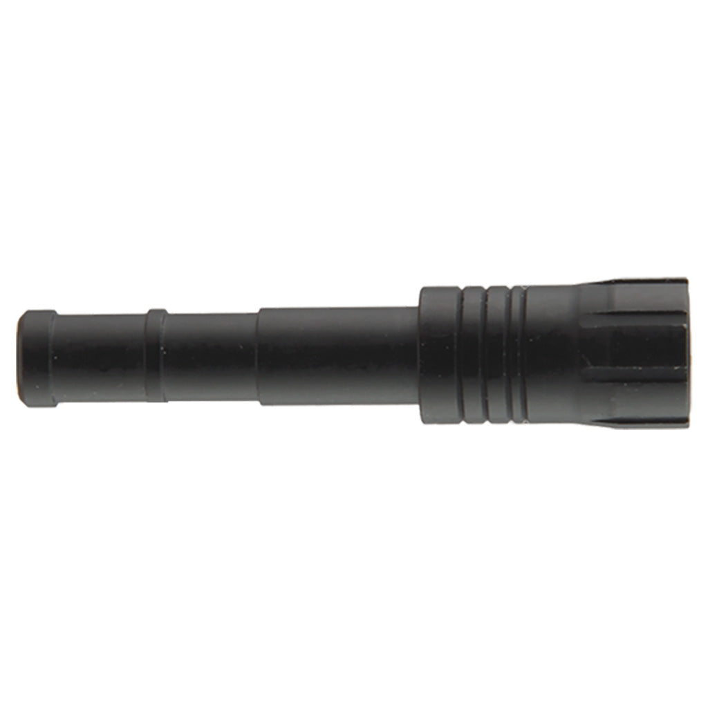 Victory RIP SHOK Inserts Grey 21 Grain 12 pk.