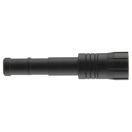 Victory RIP SHOK Inserts Grey 21 Grain 12 pk.