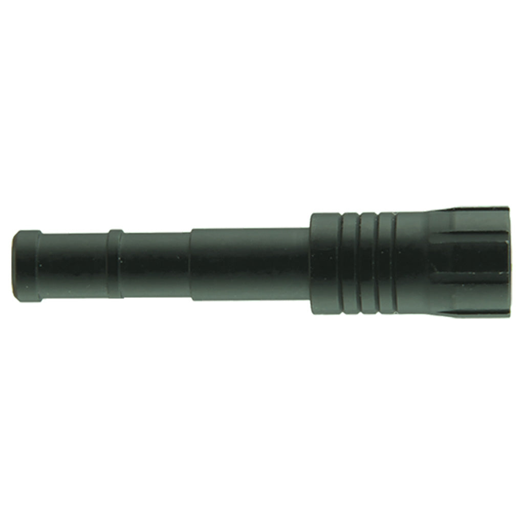 Victory RIP SHOK Inserts Green 21 Grain 12 pk.
