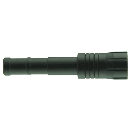Victory RIP SHOK Inserts Green 21 Grain 12 pk.