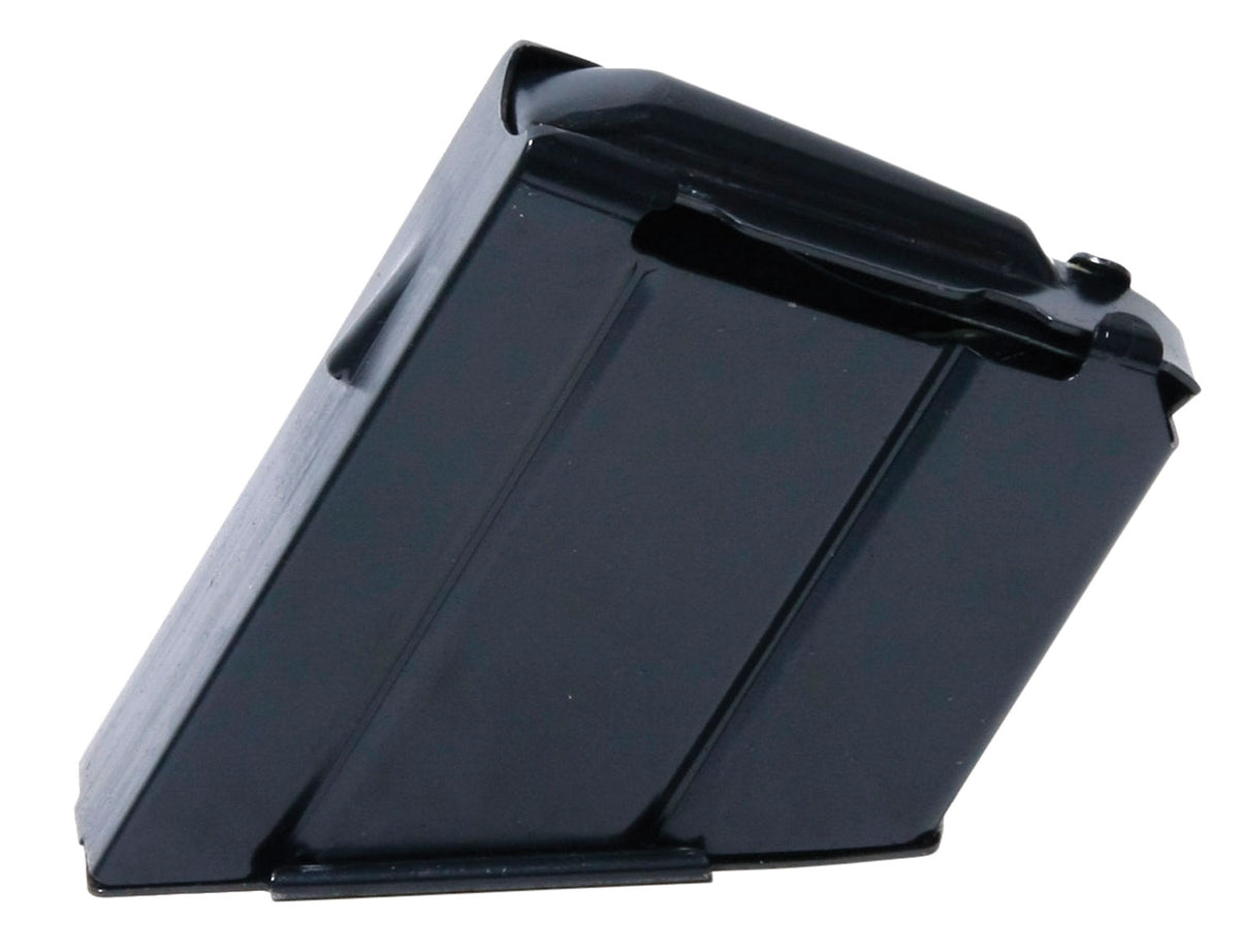 ProMag ENF06 Enfield #1 MKIII 10rd 303 British Magazine Blued Steel
