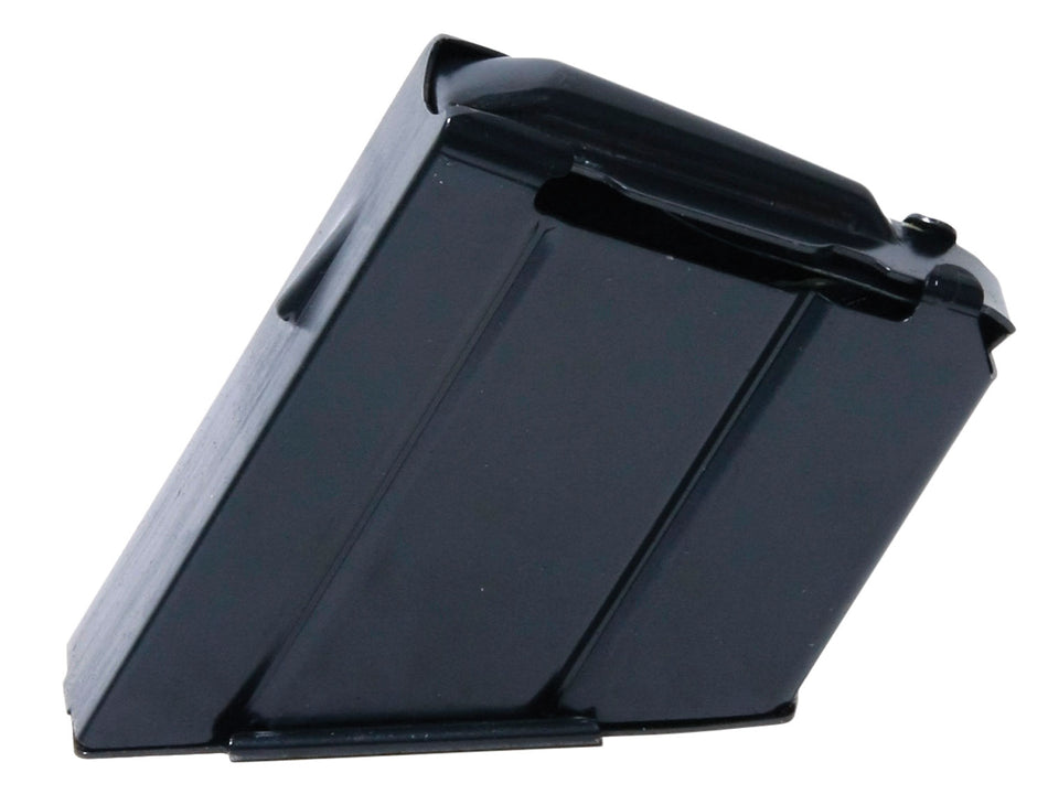 ProMag ENF06 Enfield #1 MKIII 10rd 303 British Magazine Blued Steel