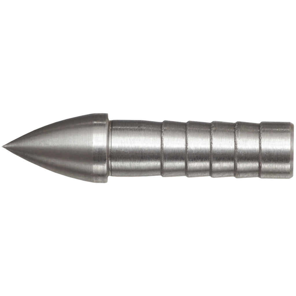 Victory 3DHV Glue In Arrow Points 80-150 gr. 12 pk.