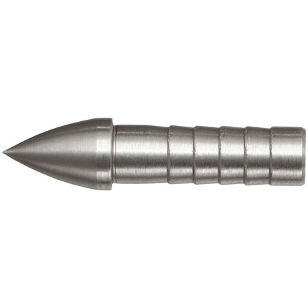 Victory 3DHV Glue In Arrow Points 80-150 gr. 12 pk.