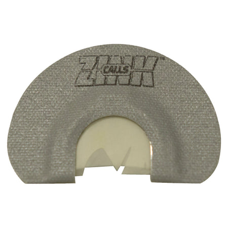 Zink Z-Combo 2 Reed Raspy Turkey Mouth Call