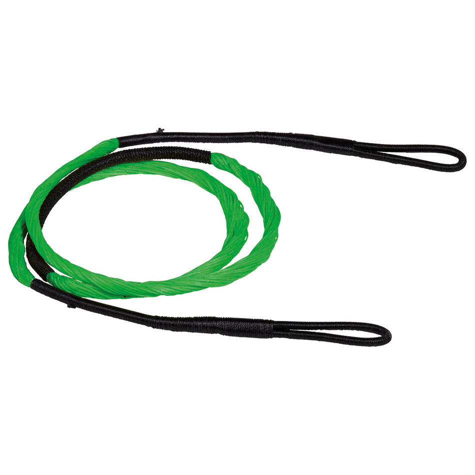 Excalibur Micro Series Replacement String in Green