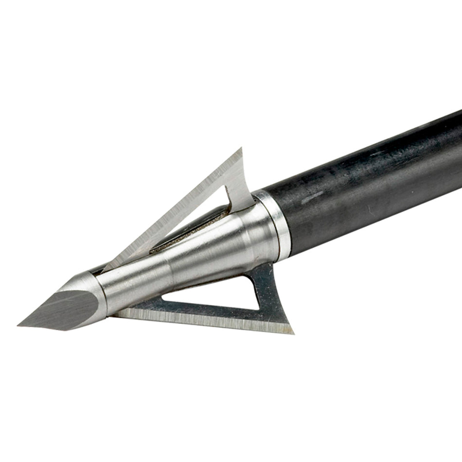 Excalibur BoltCutter 150 Grain Broadheads 6 pk.