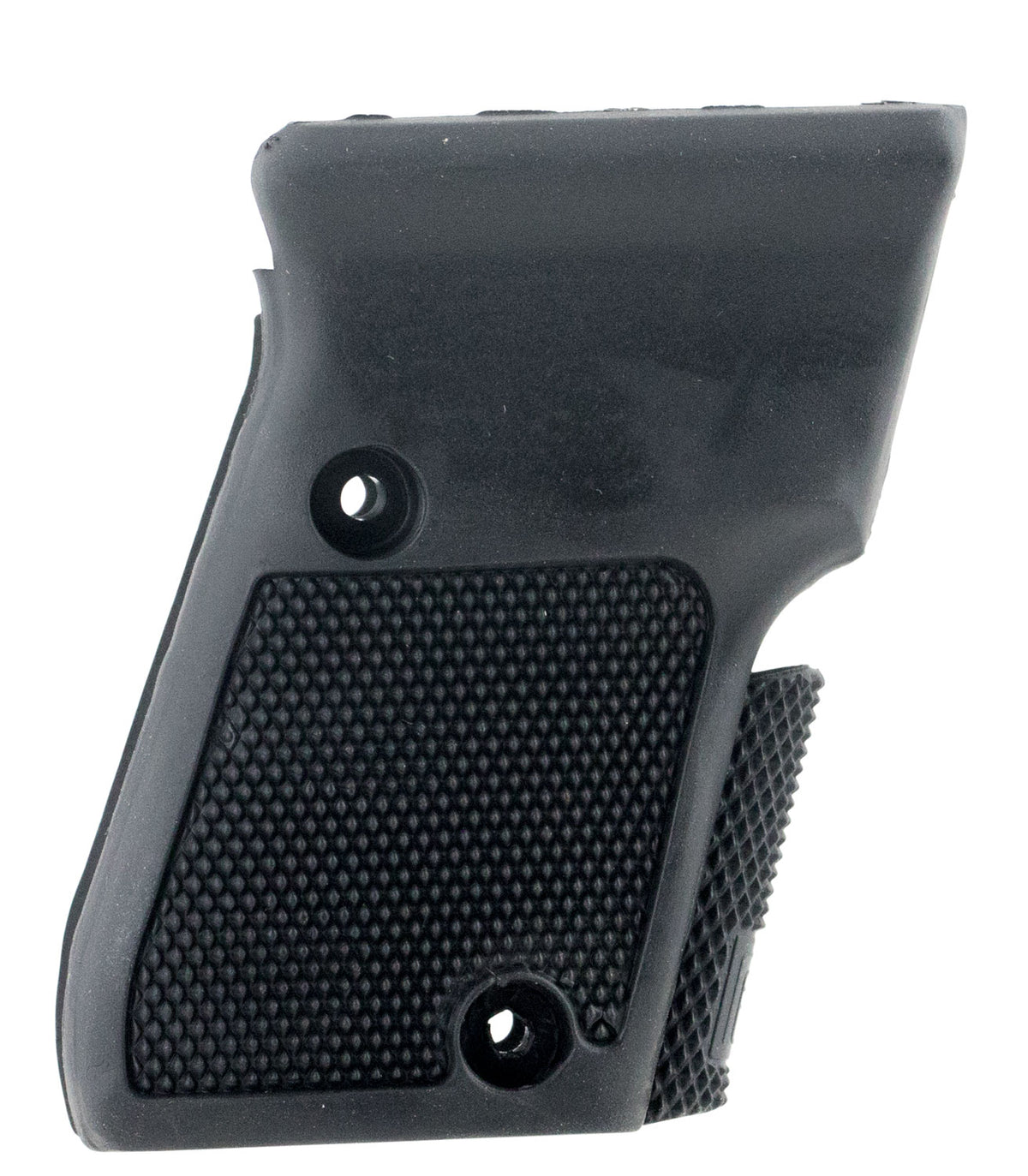 Pearce Grip PGT22 Wraparound Rubber Grip Panels for Taurus PT22 PT25