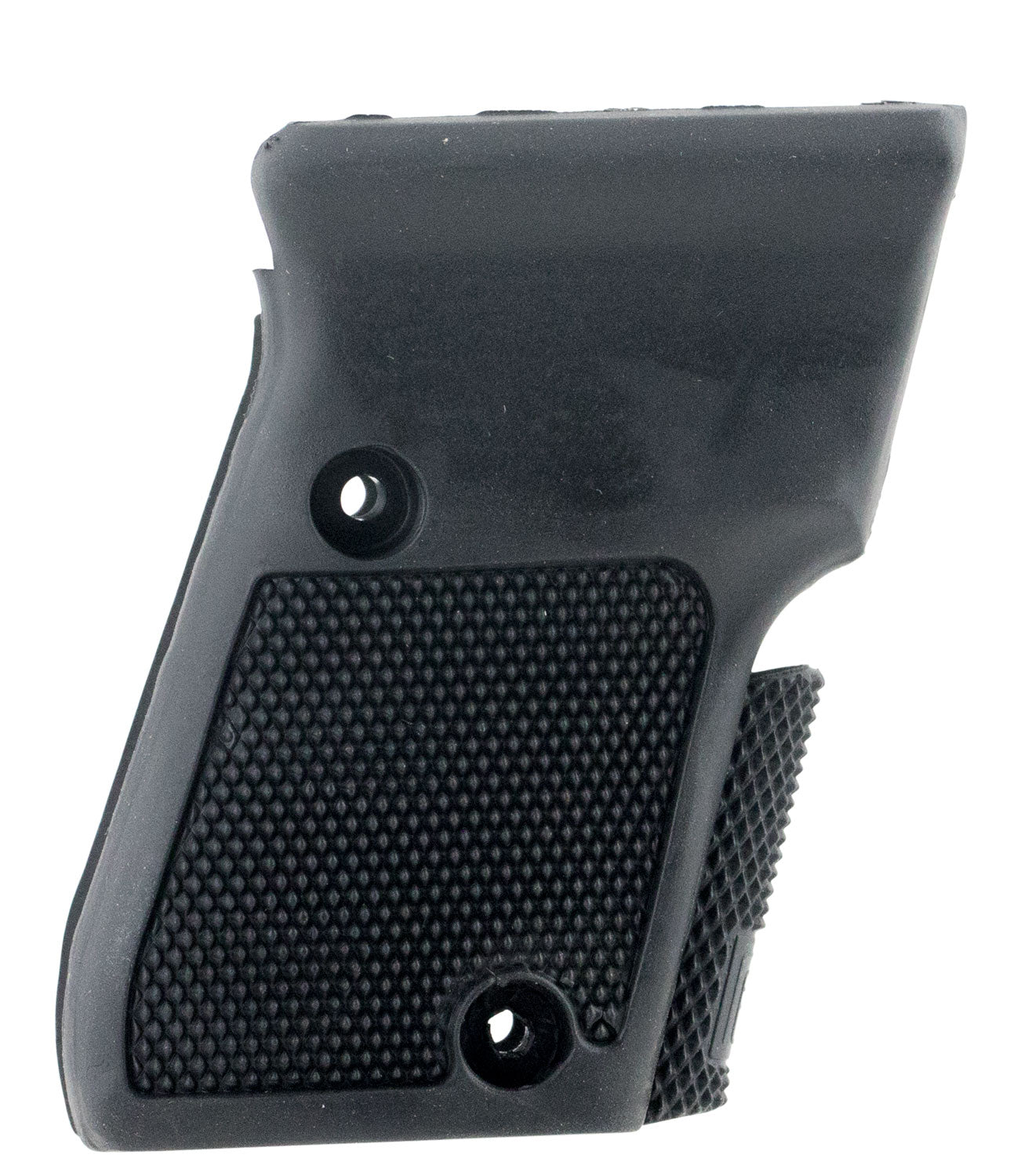 Pearce Grip PGT22 Wraparound Rubber Grip Panels for Taurus PT22 PT25