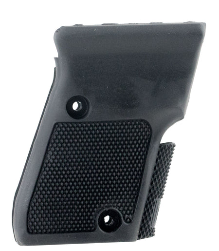 Pearce Grip PGT22 Wraparound Rubber Grip Panels for Taurus PT22 PT25