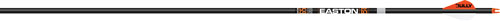 Easton Hunter Classic 6.5MM 400 Spine 2-Inch Bully Vane Arrow 6PK