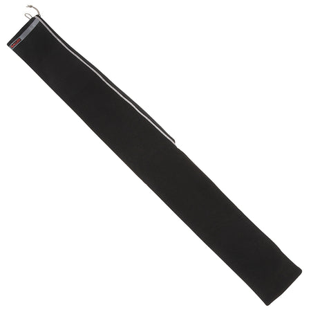 Allen 3632 Shotgun Knit Pouch Black