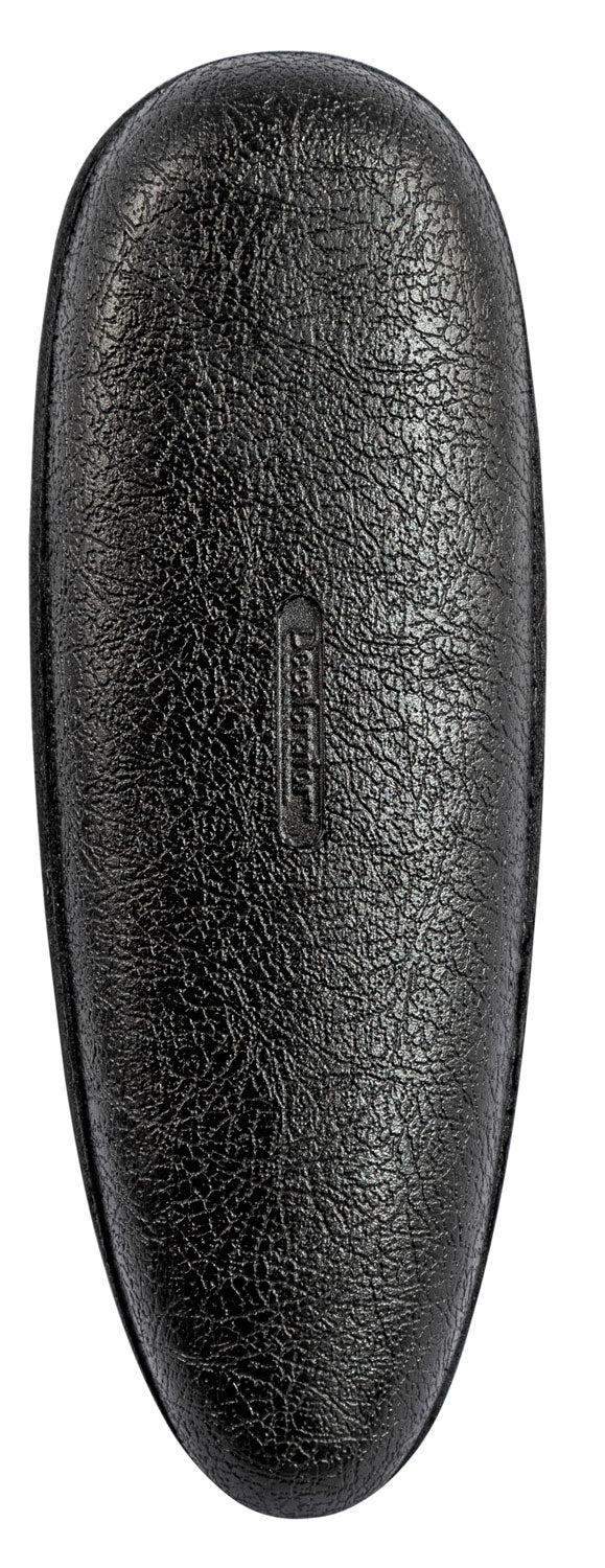 Pachmayr Decelerator Old English Black Large Rubber Recoil Pad for Shotgun 01401