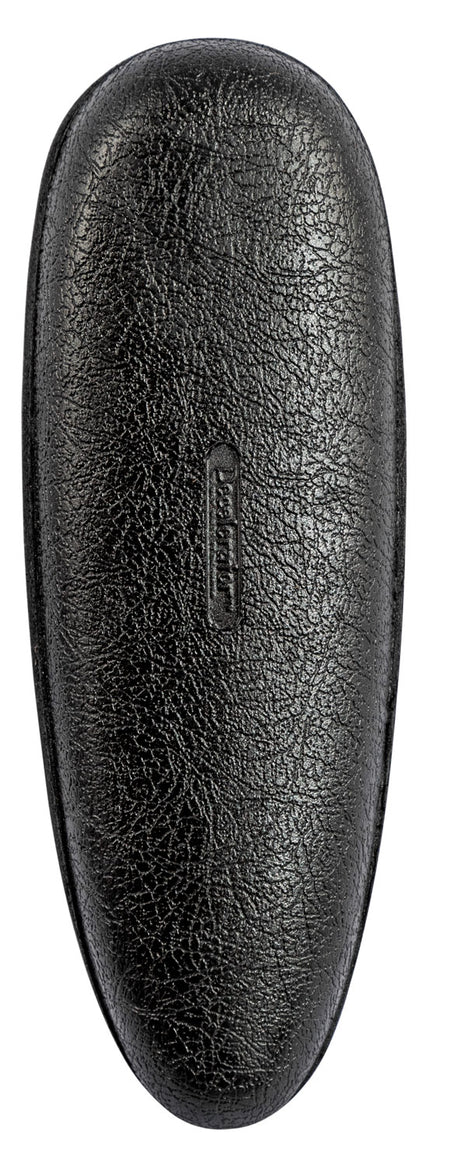 Pachmayr Decelerator Old English Black Large Rubber Recoil Pad for Shotgun 01401