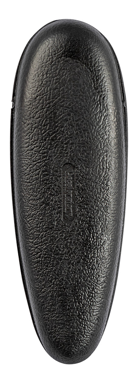 Pachmayr SC100 Decelerator Sporting Clay Pad Black Small Rubber Shotgun