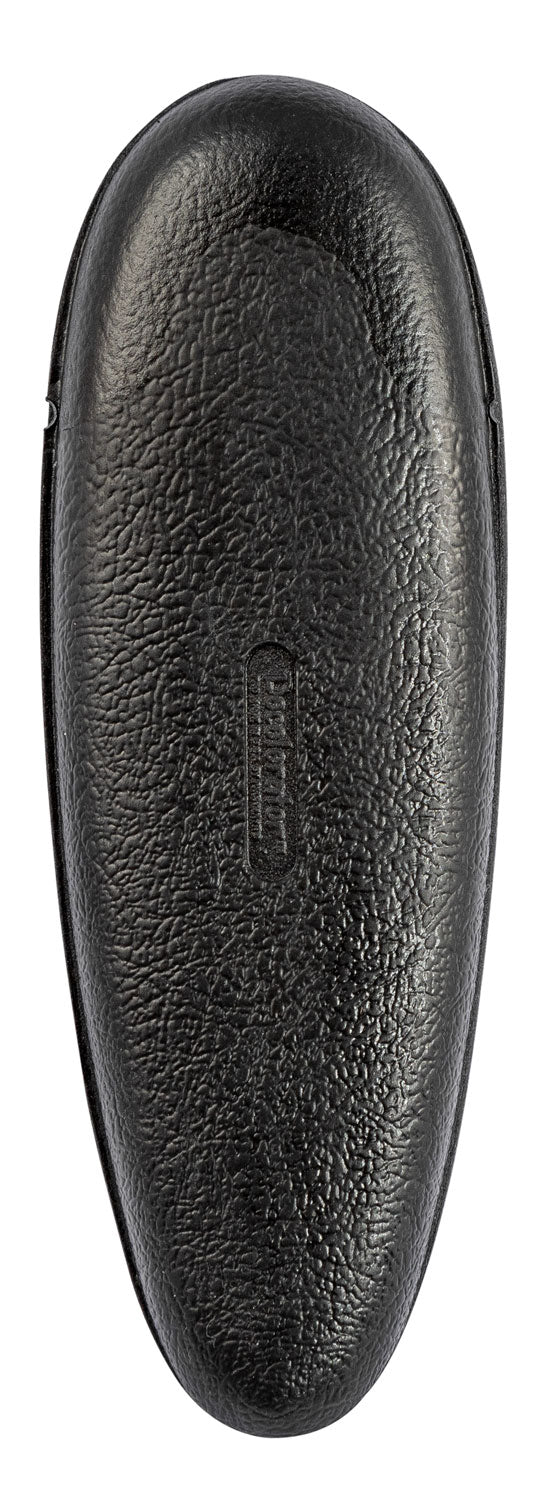 Pachmayr SC100 Decelerator Sporting Clay Black Medium Rubber Recoil Pad Shotgun 03235
