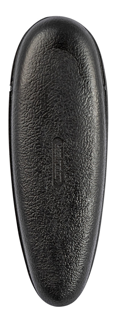 Pachmayr SC100 Decelerator Sporting Clay Black Medium Rubber Recoil Pad Shotgun 03235