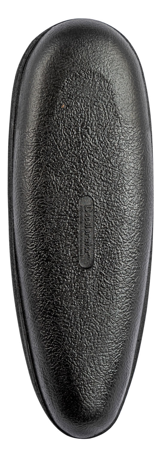 Pachmayr SC100 Decelerator Sporting Clay Large Rubber Recoil Pad for Shotgun 03233