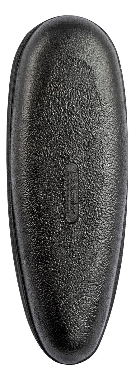 Pachmayr SC100 Decelerator Sporting Clay Large Rubber Recoil Pad for Shotgun 03233