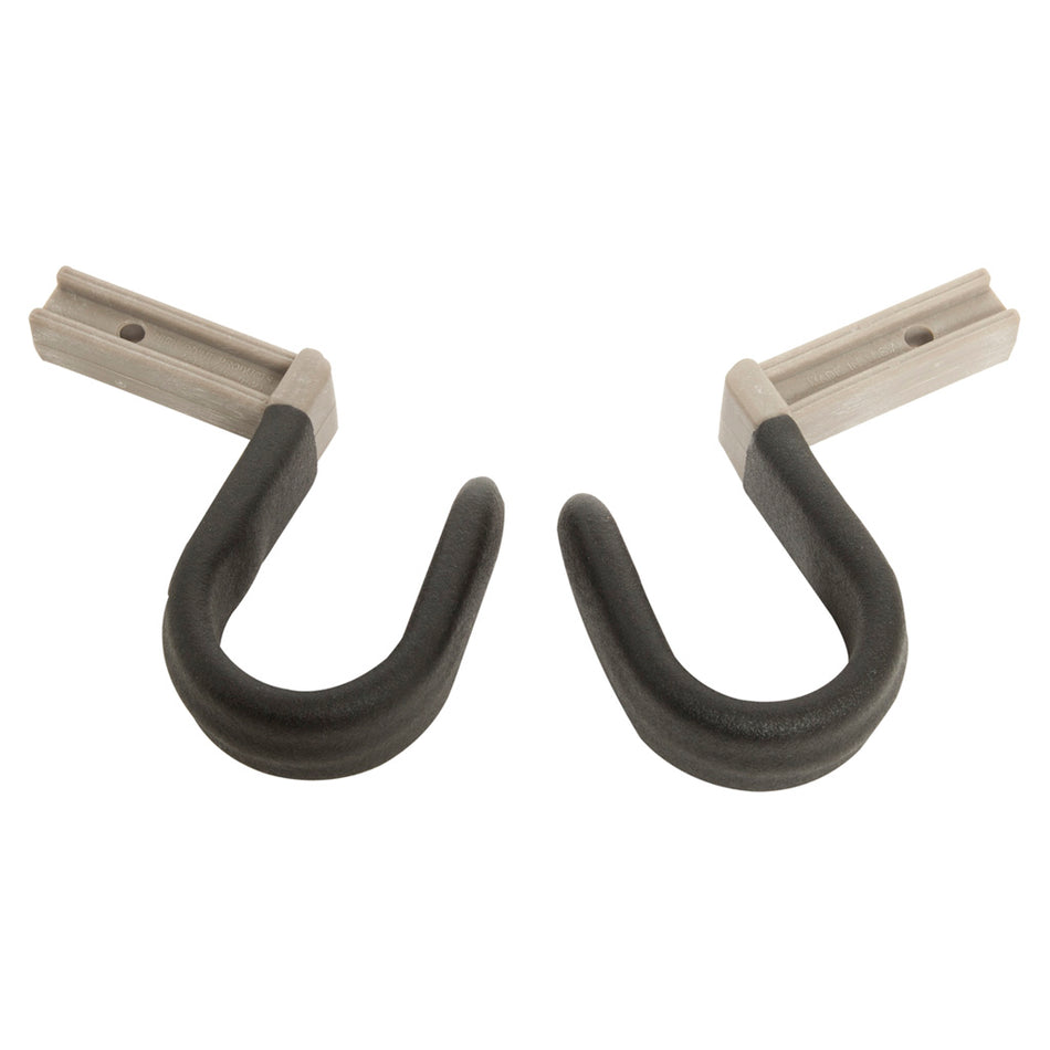 High Point Adjustable End Mount Gun Holder for Tree Stands