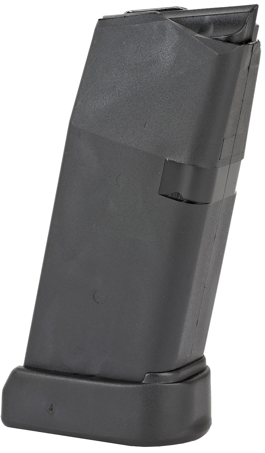 Glock MF30010 Glock 30 45 ACP 10 Round Black Polymer Magazine