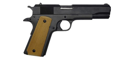 Rock Island 45ACP 1911A1 5.0" Prk SE 8rd