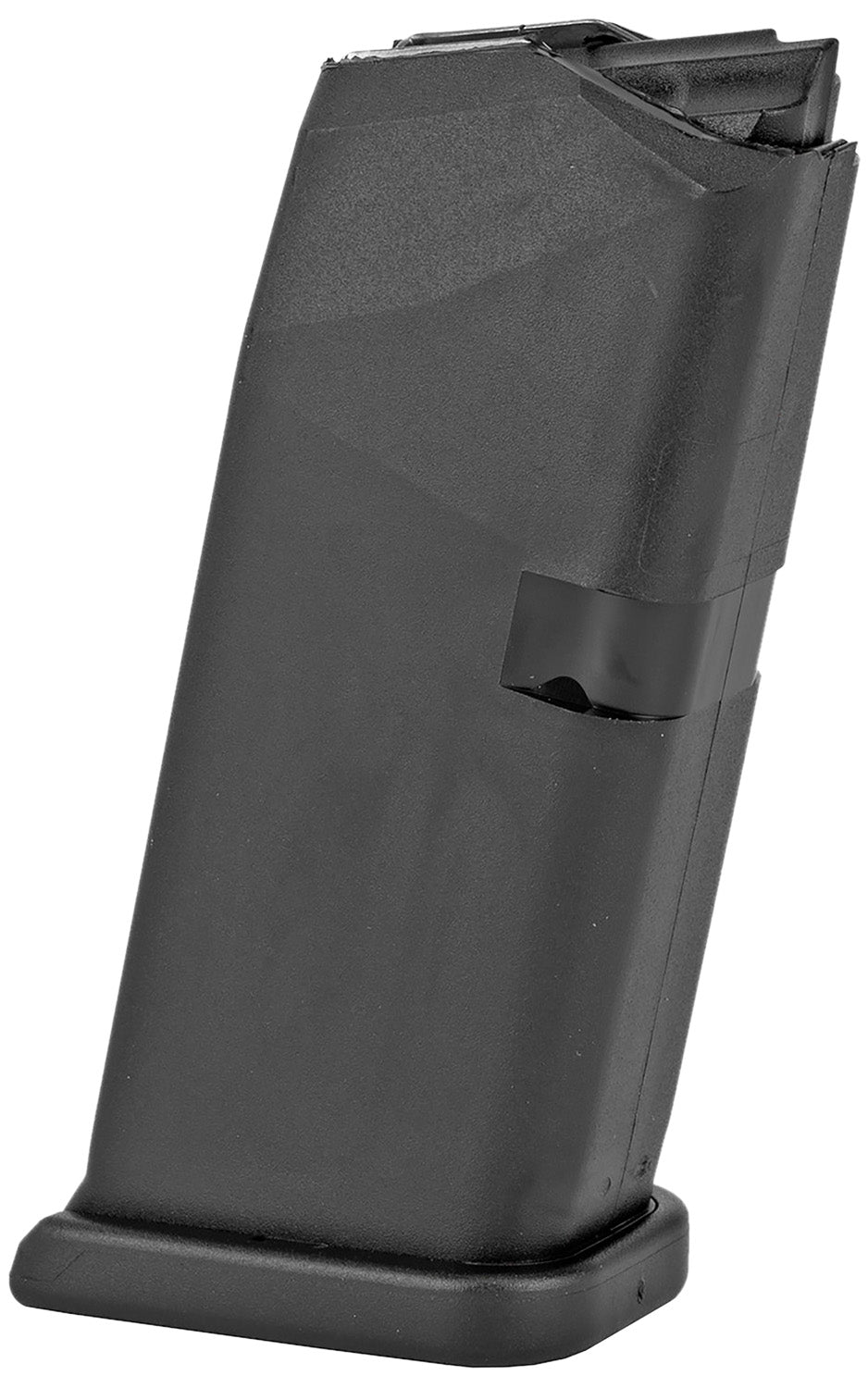 Glock MF26010 Glock 26 9mm Luger 10 Round Black Polymer Magazine