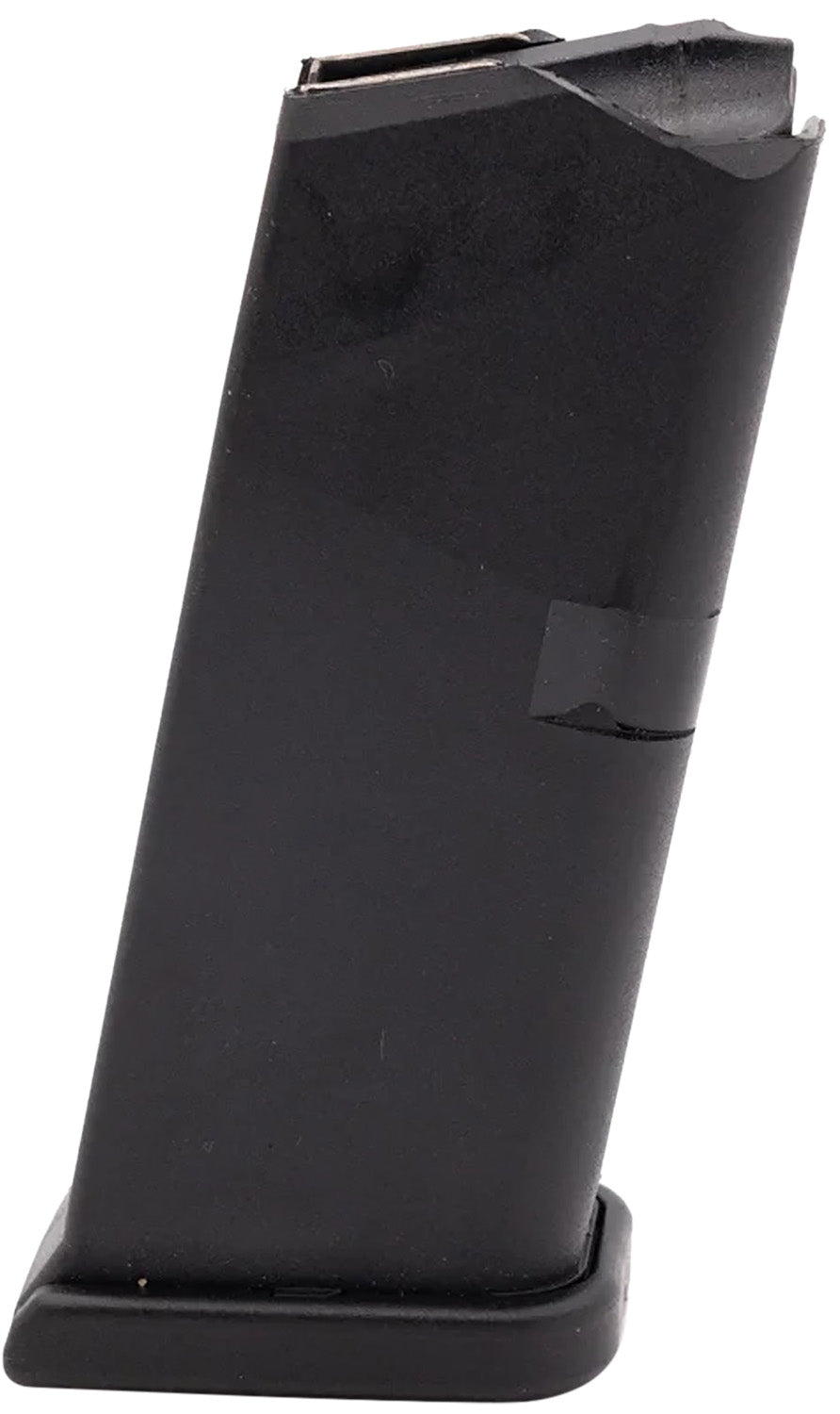 Glock MF27009 Glock 27 40 S&W 9 Round Black Polymer Magazine