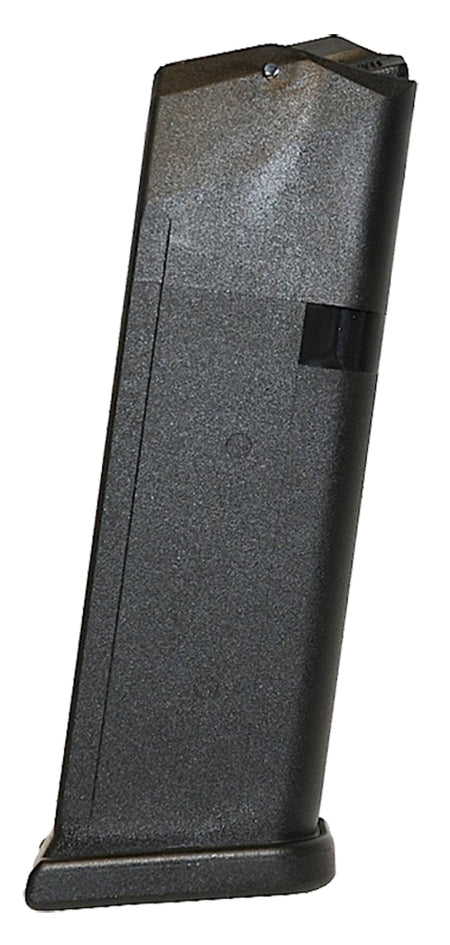 Glock .357 SIG 13-Round Magazine for G32 Black Polymer