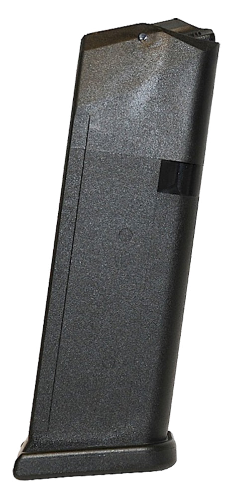 Glock .357 SIG 13-Round Magazine for G32 Black Polymer