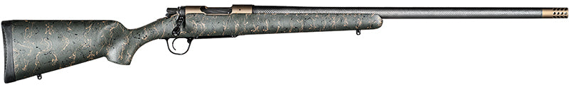 Ridgeline 6.5CM 20"BrtBrz Grn/Blk/Tan 5